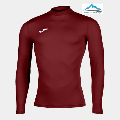 INTIMO TERMICO UNISEX JOMA