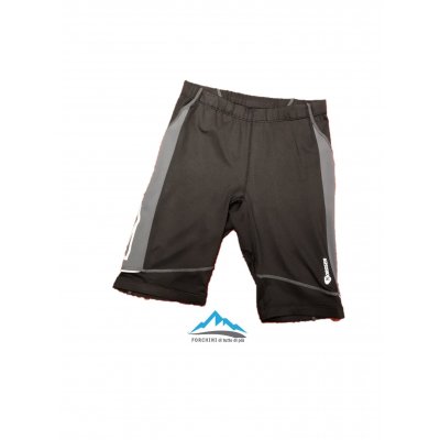 PANTALONCINI UOMO SPORT NORDSEN