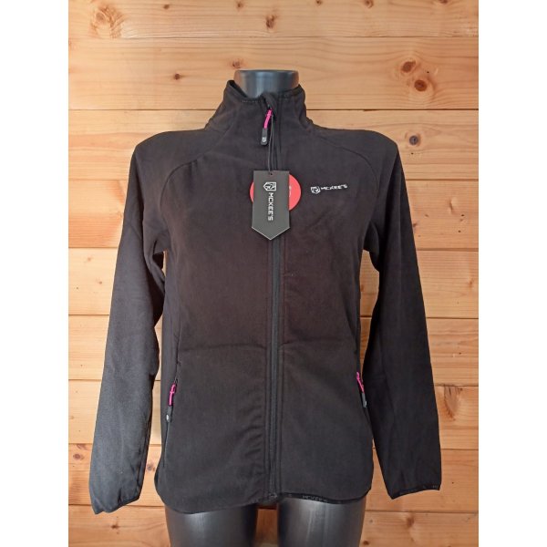 TOLSONAPOLAR FLEECE FULL ZIP