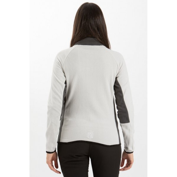 TOLSONAPOLAR FLEECE FULL ZIP