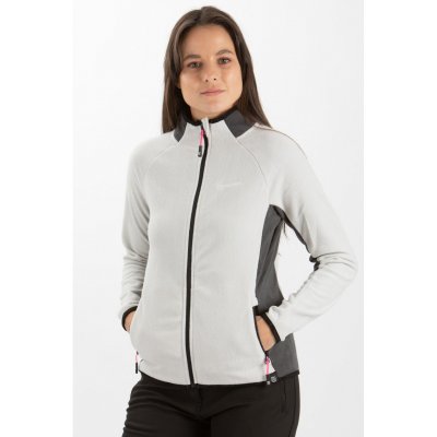 TOLSONAPOLAR FLEECE FULL ZIP