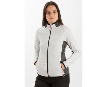 TOLSONAPOLAR FLEECE FULL ZIP
