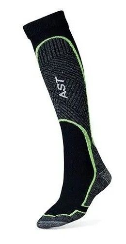 CALZETTONI ASTROLABIO  UNISEX