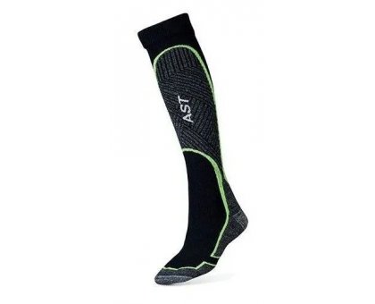 CALZETTONI ASTROLABIO UNISEX