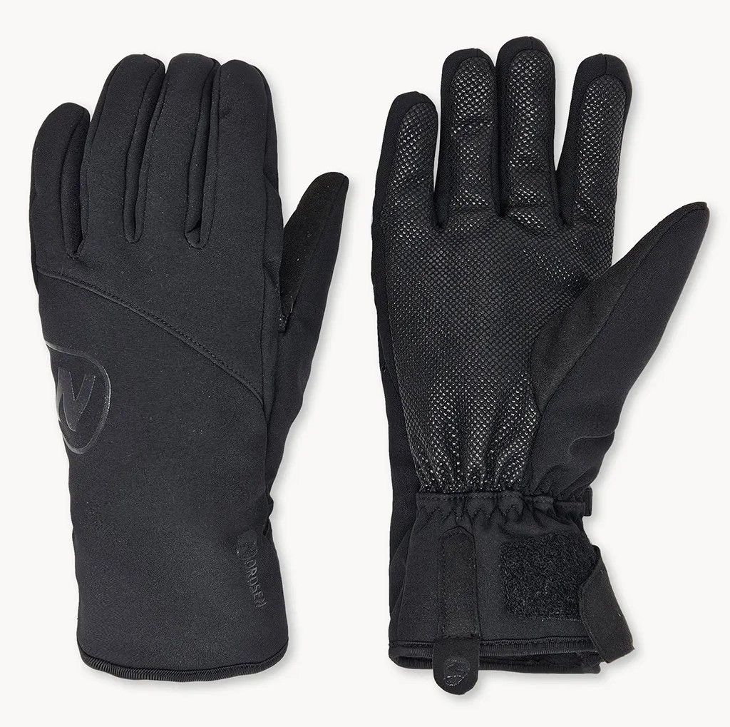 GUANTI LULEA NORDSEN UNISEX