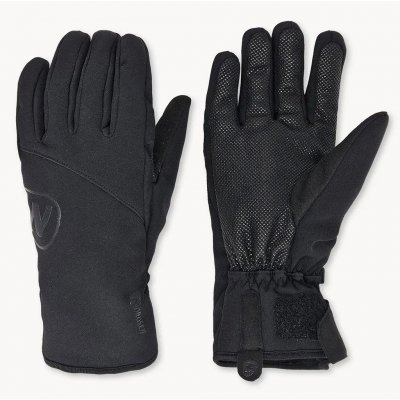 GUANTI LULEA NORDSEN UNISEX