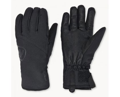 GUANTI LULEA NORDSEN UNISEX