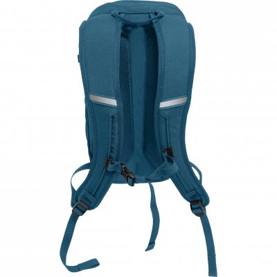 ZAINO REDELK SPIEZ 15