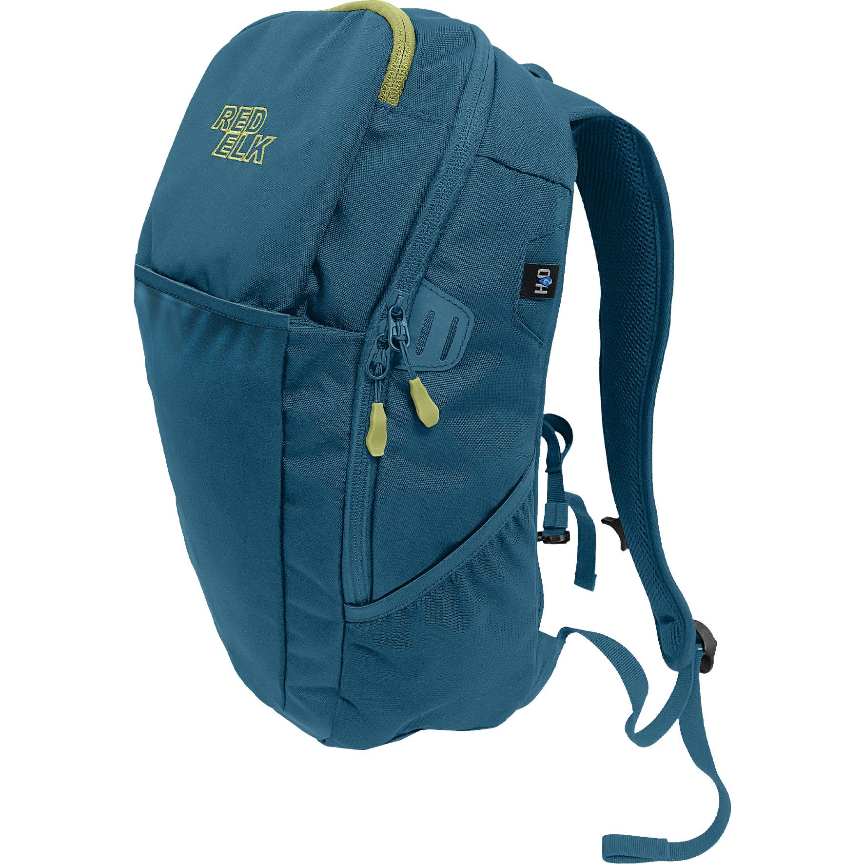 ZAINO REDELK SPIEZ 15