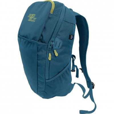 ZAINO REDELK SPIEZ 15