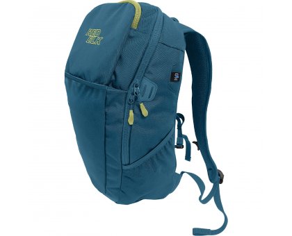 ZAINO REDELK SPIEZ 15