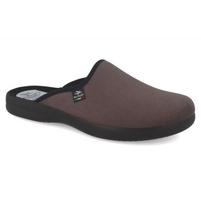 CIABATTE INVERNALI UOMO FLY FLOT
