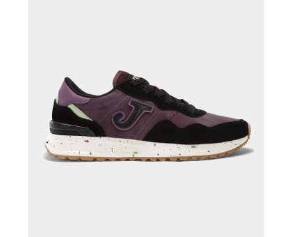 SCARPE JOMA C367