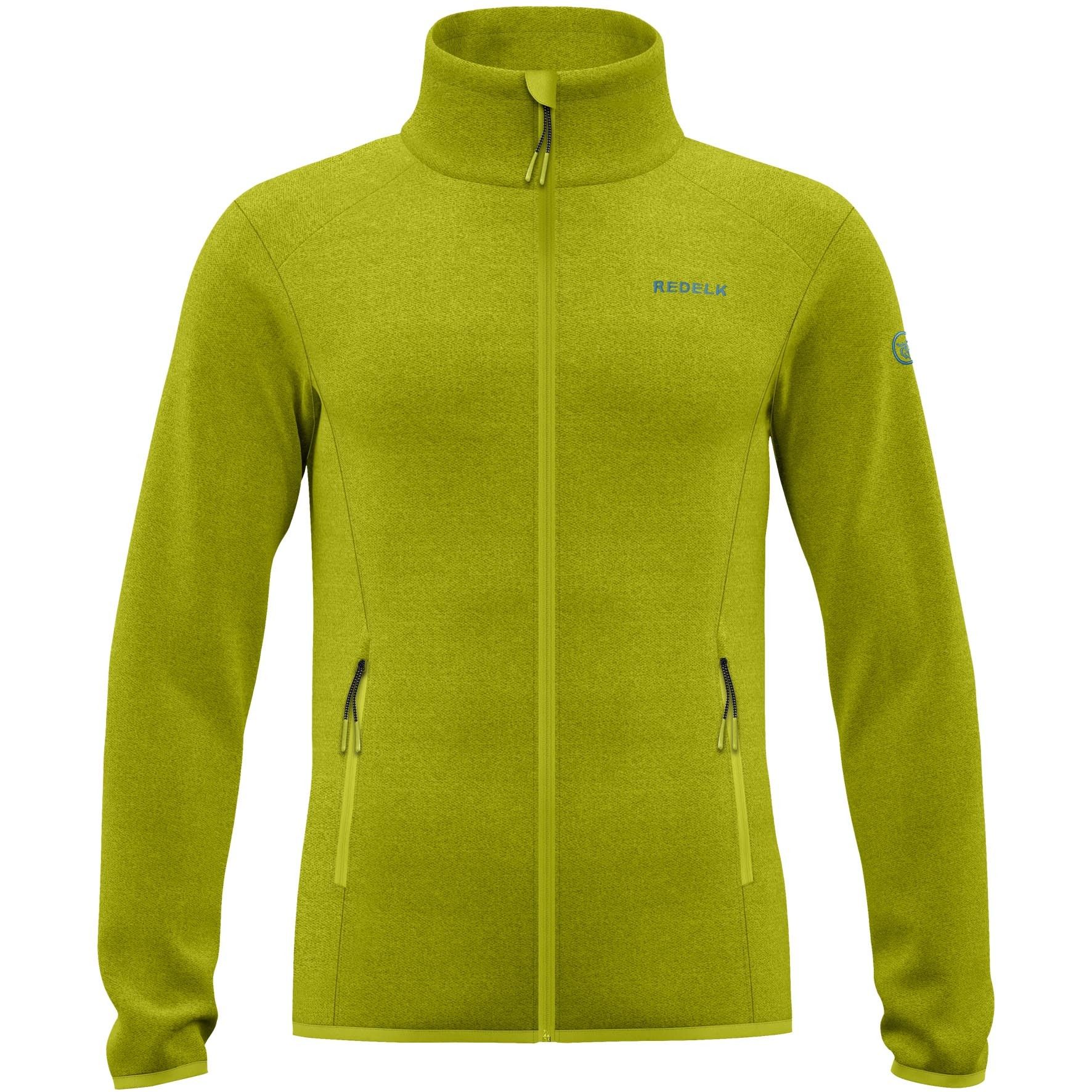 PONK PILE UOMO REDELK