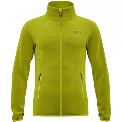 PONK PILE UOMO REDELK