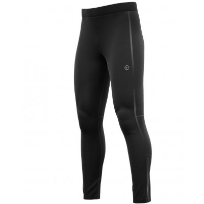 PANTALONE IN SOFTSHELL UNISEX 4 W STRETCH