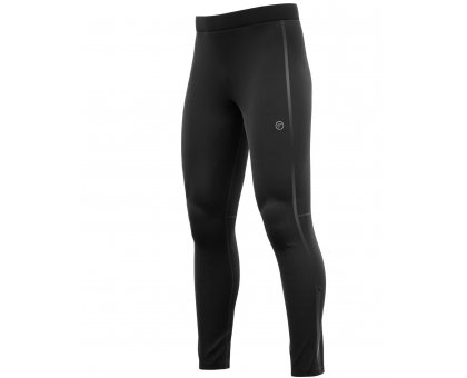 PANTALONE IN SOFTSHELL UNISEX 4 W STRETCH