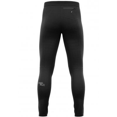 PANTALONE IN SOFTSHELL UNISEX 4 W STRETCH