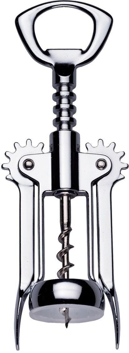  LEVATAPPI  A LEVA LEGGERA CROMATO