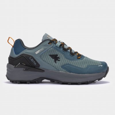 SCARPE DA TREKKING LEIDA FOR MEN 2417 JOMA