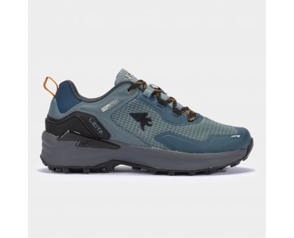 SCARPE DA TREKKING LEIDA FOR MEN 2417 JOMA