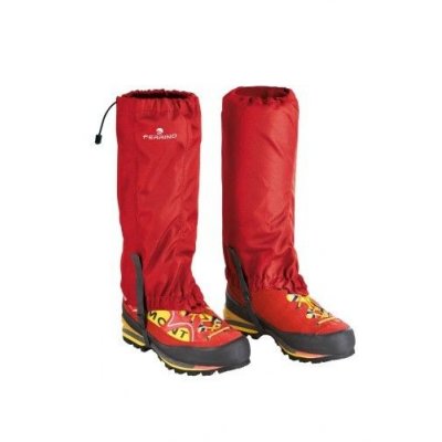 GHETTE CERVINO CABLE