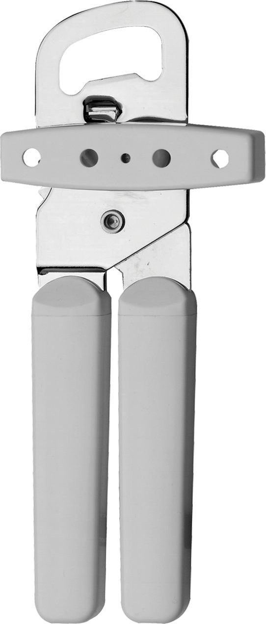 APRISCATOLE GHIDINI CIPRIANO 58