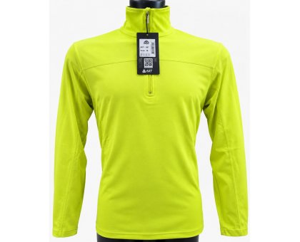 MAGLIA TRASPIRANTE UOMO AST