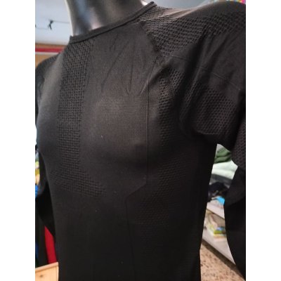 MAGLIA UOMO INTIMA TERMICA AST