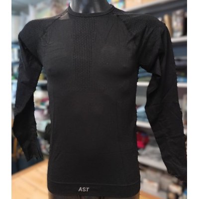 MAGLIA UOMO INTIMA TERMICA AST