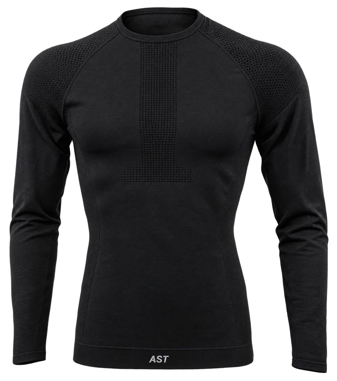 MAGLIA UOMO INTIMA TERMICA AST