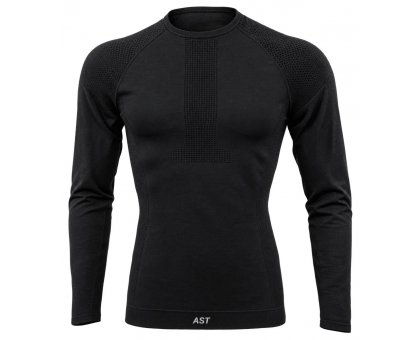 MAGLIA UOMO INTIMA TERMICA AST