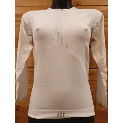 MAGLIA INTIMA TERMICA AST