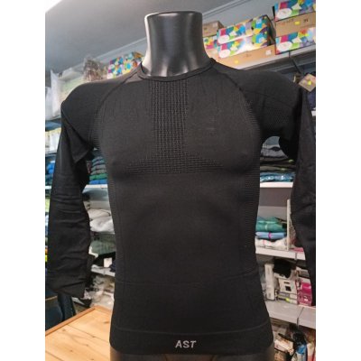 MAGLIA INTIMO RAGAZZO AST