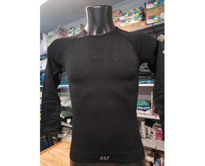 MAGLIA INTIMO RAGAZZO AST