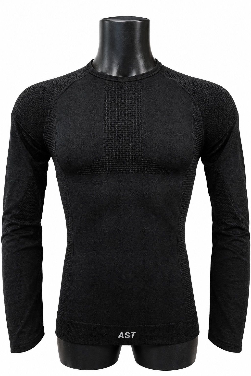 MAGLIA INTIMO RAGAZZO AST
