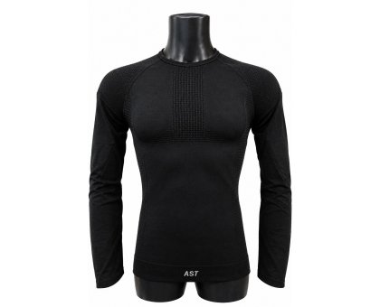 MAGLIA INTIMO RAGAZZO AST