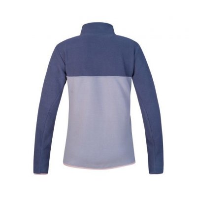 PILE DONNA NUKA DI HANNAH