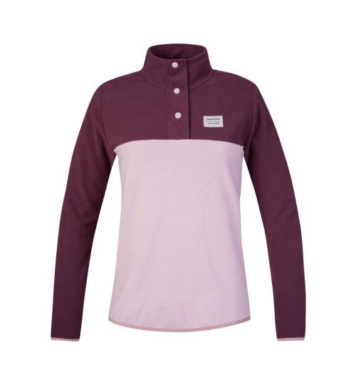 PILE DONNA NUKA DI HANNAH