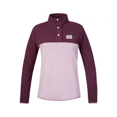 PILE DONNA NUKA DI HANNAH