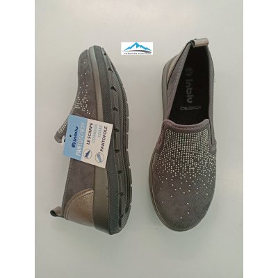 PANTOFOLE DONNA INBLU