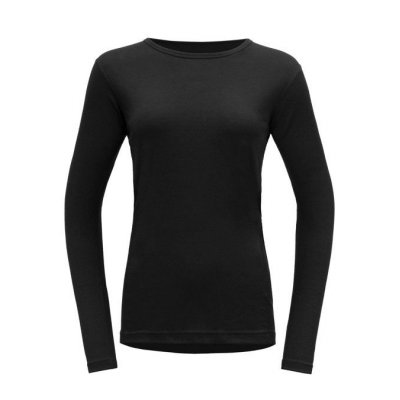MAGLIA MERINO JAKTA 200 DEVOLD