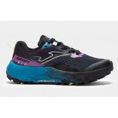 SCARPE DA TRAIL SIMA LADY 2501 JOMA