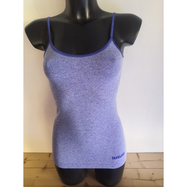 CANOTTA DONNA SPORT BRUGI