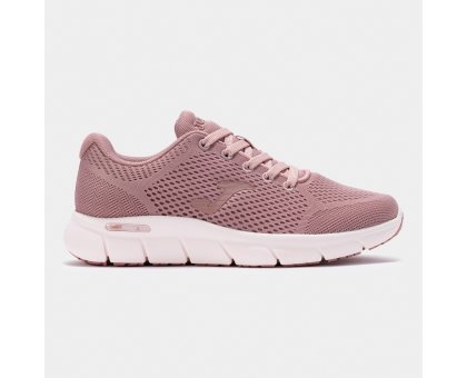 SCARPE DONNA ZEN LADY 2513