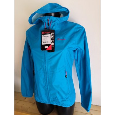 DONNA WATERPROOF NORDSEN