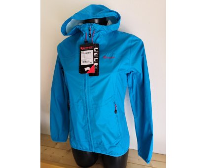 DONNA WATERPROOF NORDSEN