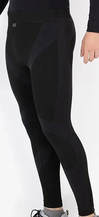 PANTALONE INTIMO UOMO AST