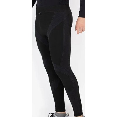 PANTALONE INTIMO UOMO AST