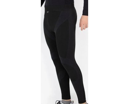 PANTALONE INTIMO UOMO AST